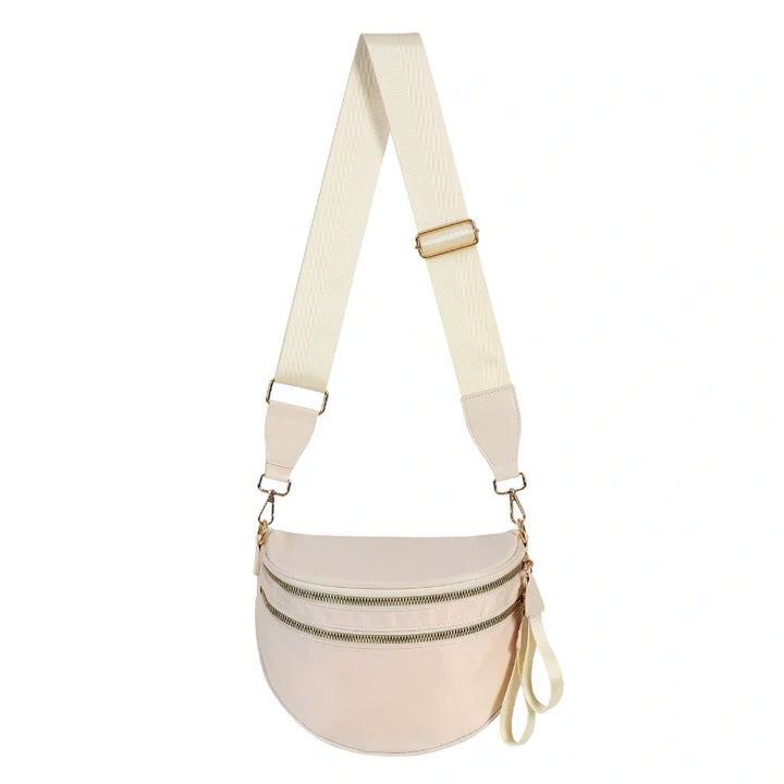RoamFree – The All-Day Crossbody