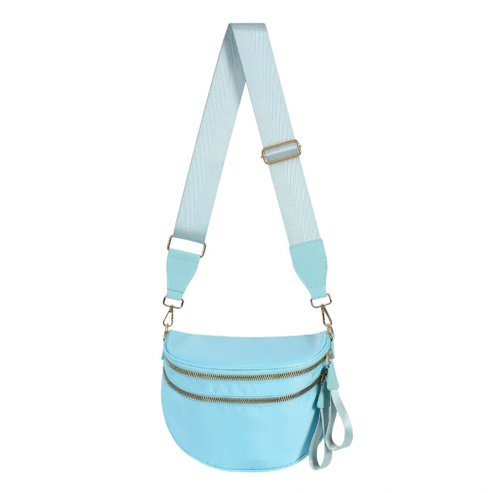 RoamFree – The All-Day Crossbody
