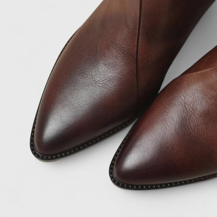 EIRA | ELEGANT BOOTS