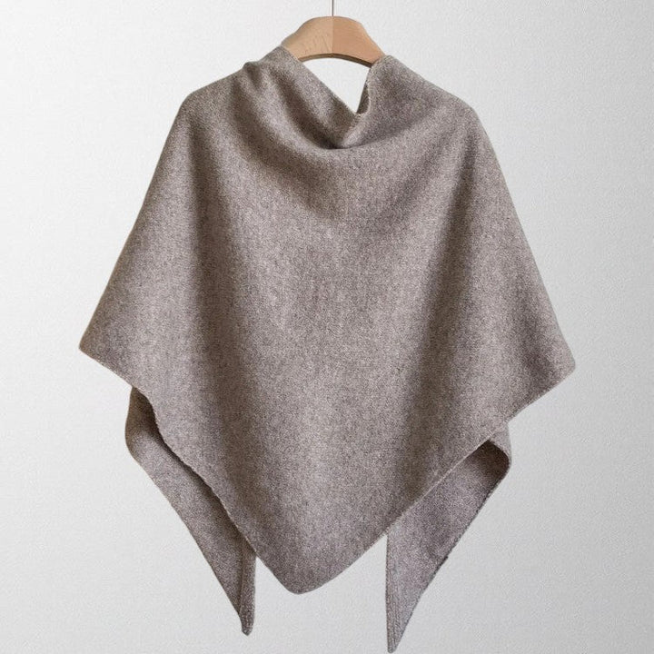AVERIL | ELEGANCE SCARF