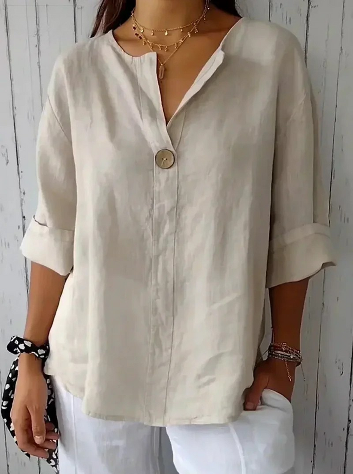 Marceau Dublin | The Perfect Blouse