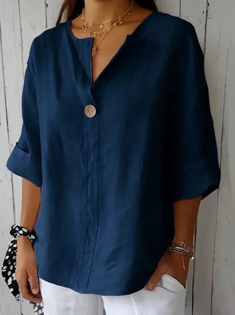 Marceau Dublin | The Perfect Blouse