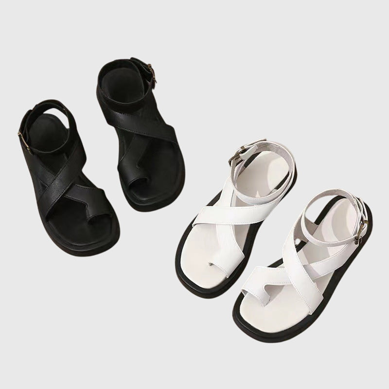Cally™ Orthopedic Bunion Corrector Sandals