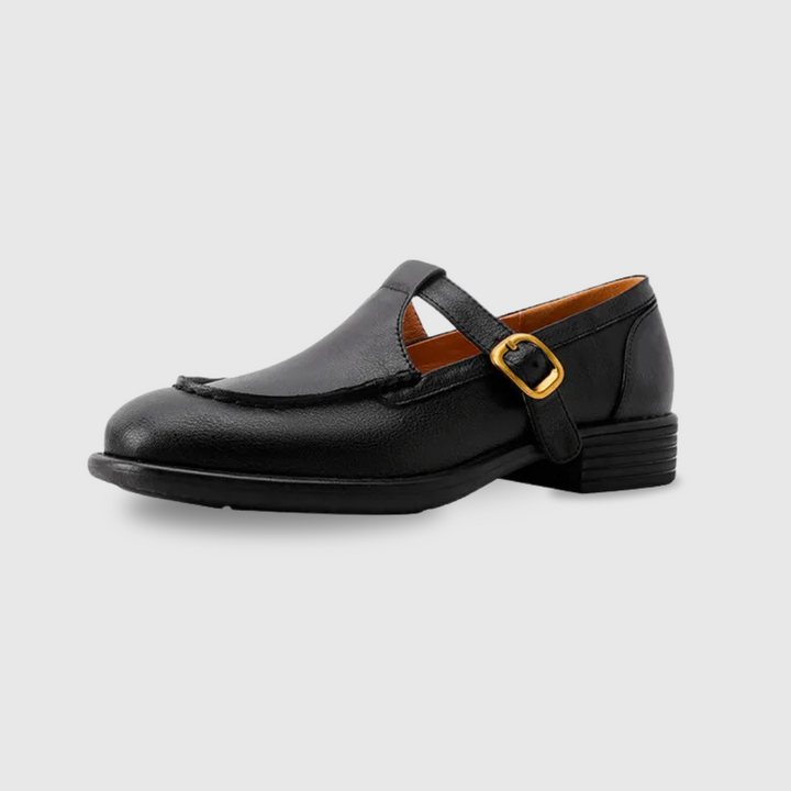 Monica | Elegant Orthopedic Sandals