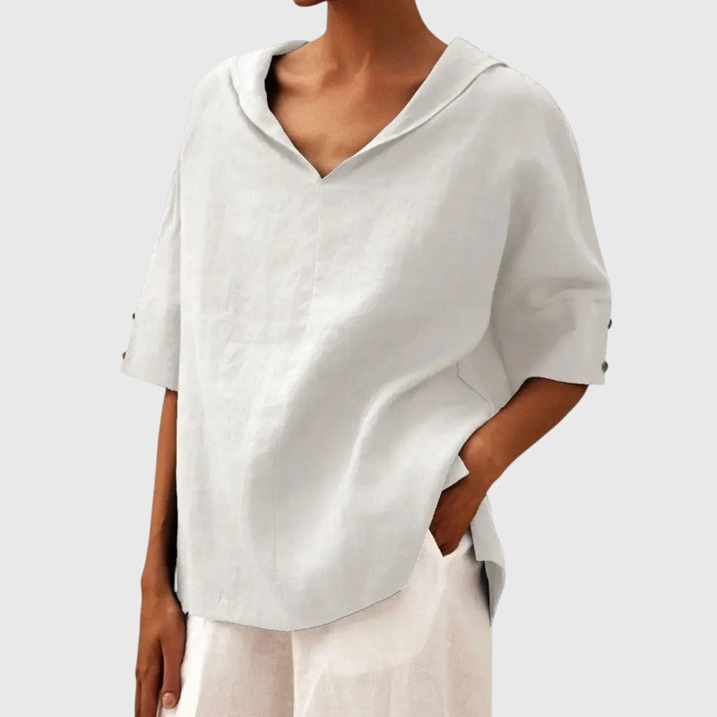 Marceau Dublin | Ayla - Blouse