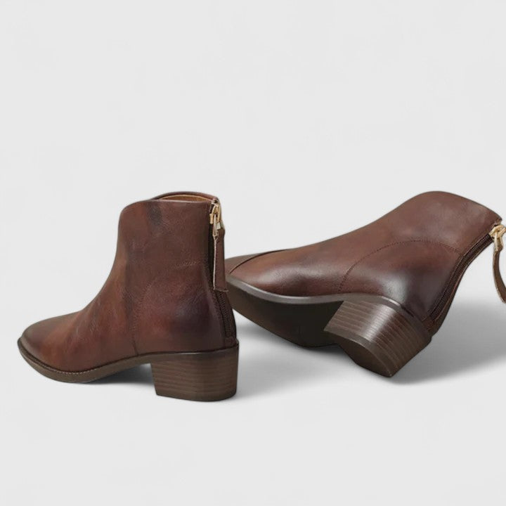 EIRA | ELEGANT BOOTS