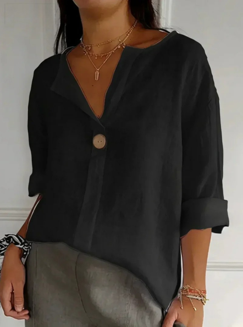 Marceau Dublin | The Perfect Blouse