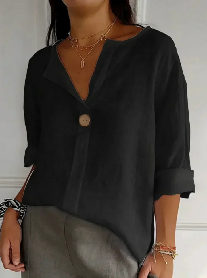 Marceau Dublin | The Perfect Blouse