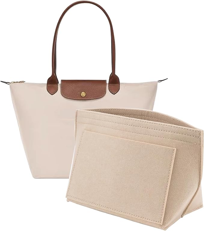 Tote Bag Organiser