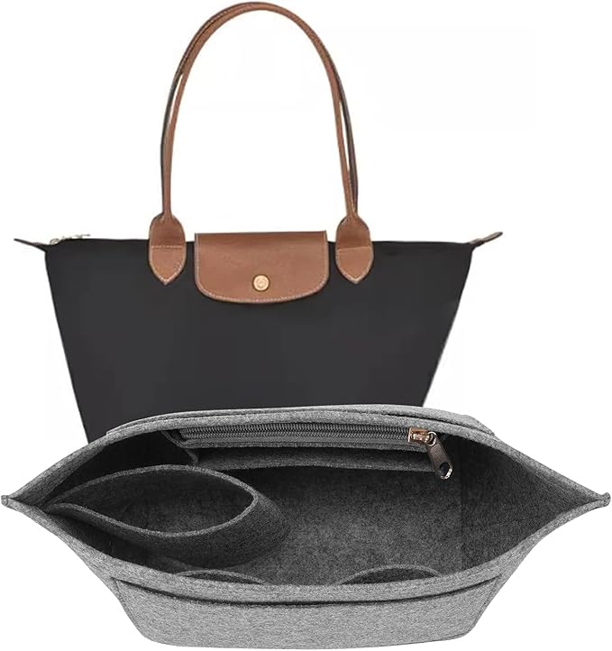 Tote Bag Organiser
