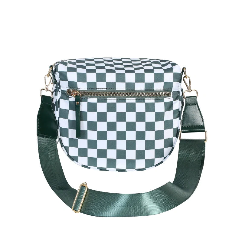 RoamFree – The All-Day Crossbody