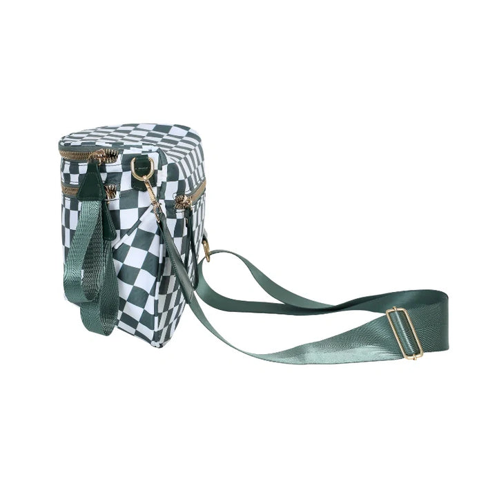 RoamFree – The All-Day Crossbody
