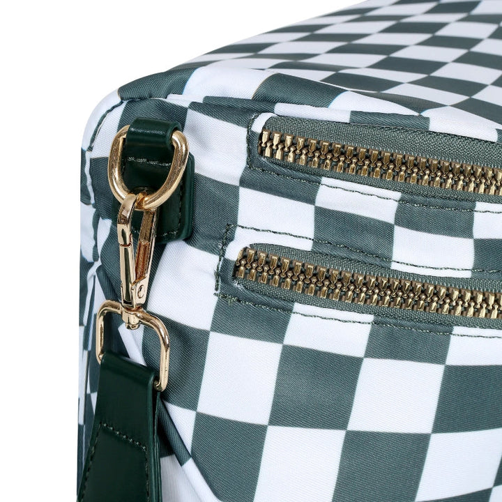 RoamFree – The All-Day Crossbody