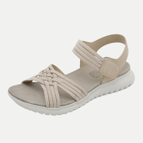 Susie | Lightweight Orthopaedic Sandals