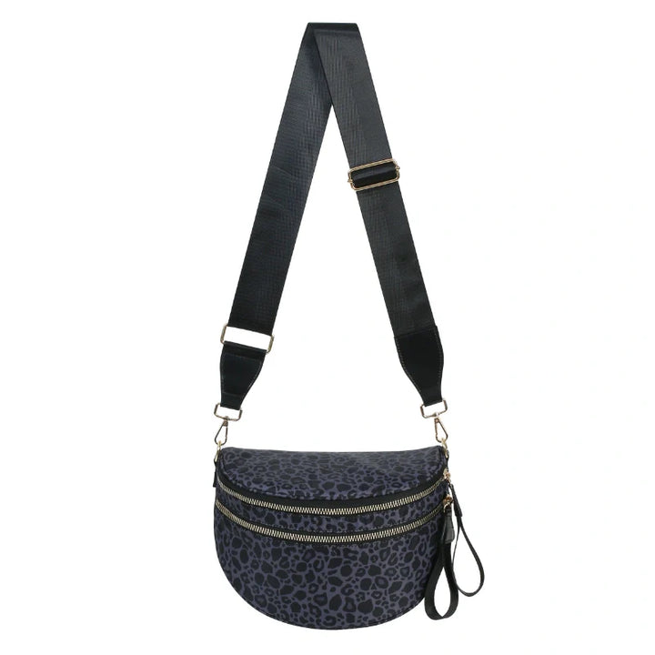 RoamFree – The All-Day Crossbody