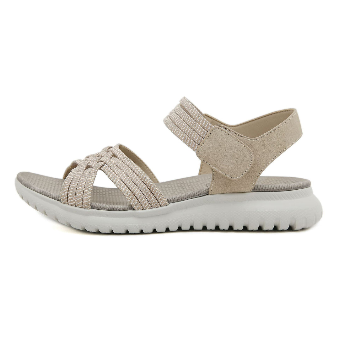 Susie | Lightweight Orthopaedic Sandals
