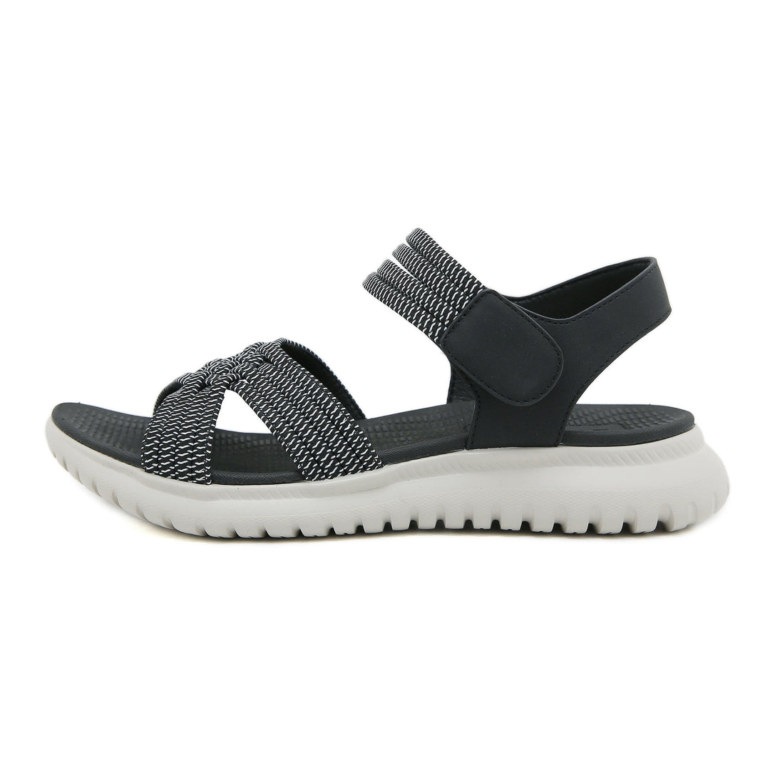 Susie | Lightweight Orthopaedic Sandals