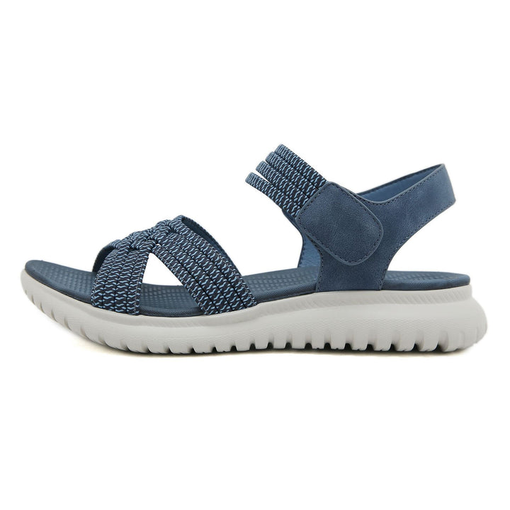Susie | Lightweight Orthopaedic Sandals