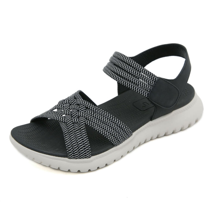 Susie | Lightweight Orthopaedic Sandals