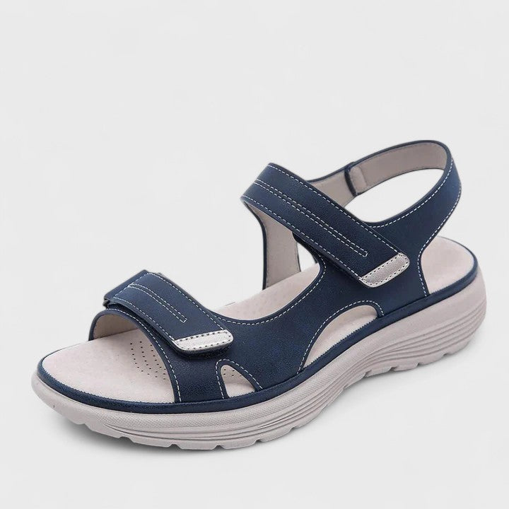 Simona™ | Orthopaedic Sandals