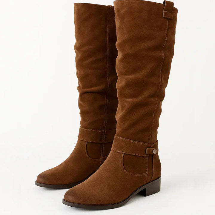 NOVALYN™ | BOOTS
