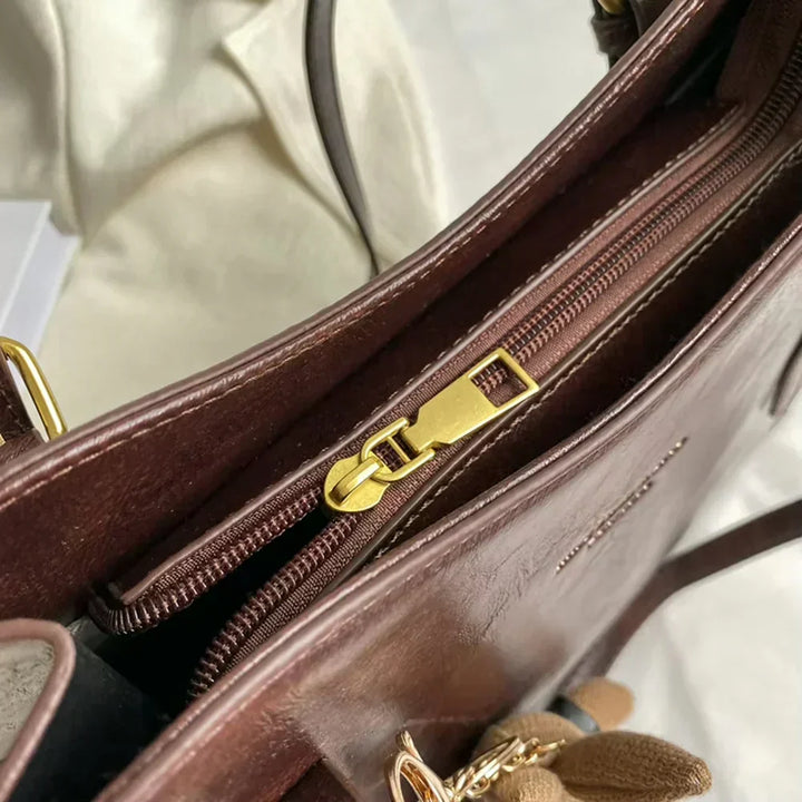 EVE – EVERYDAY TOTE BAG