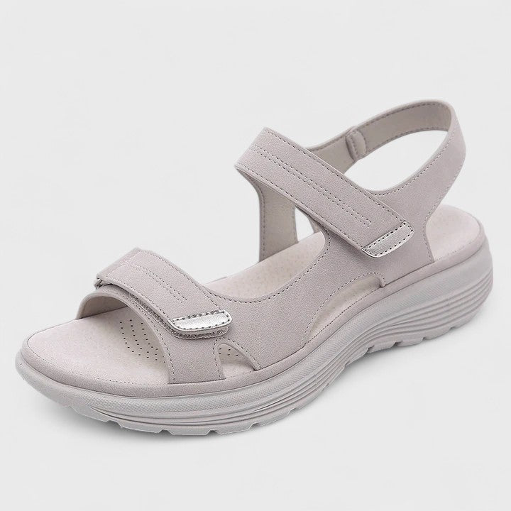 Simona™ | Orthopaedic Sandals