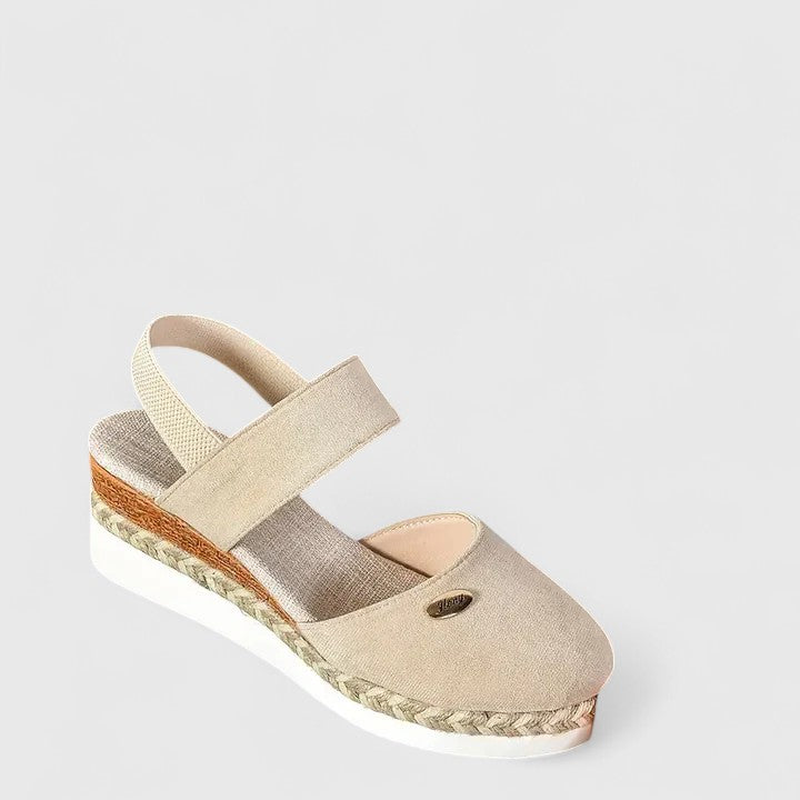 Maylien - Orthopedic Sandals