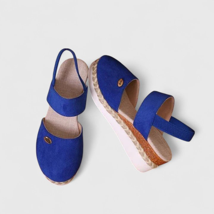 Maylien - Orthopedic Sandals