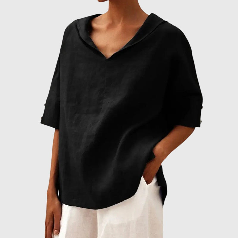 Marceau Dublin | Ayla - Blouse