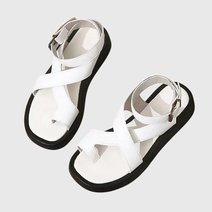 Cally™ Orthopedic Bunion Corrector Sandals
