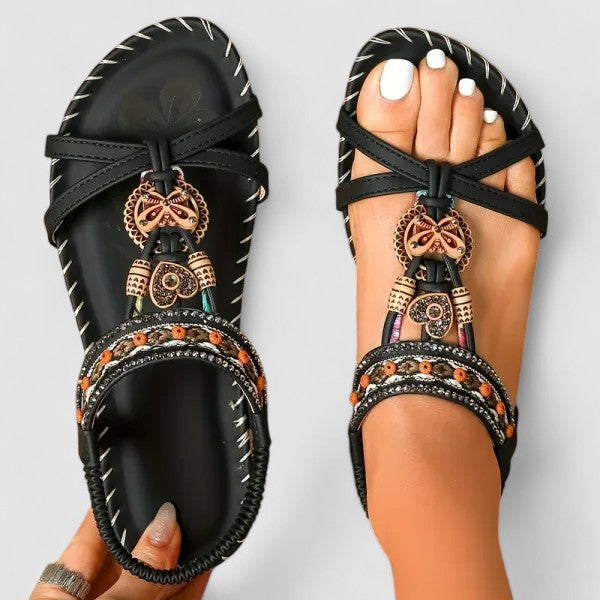 Maryna™ | Orthopaedic Sandals