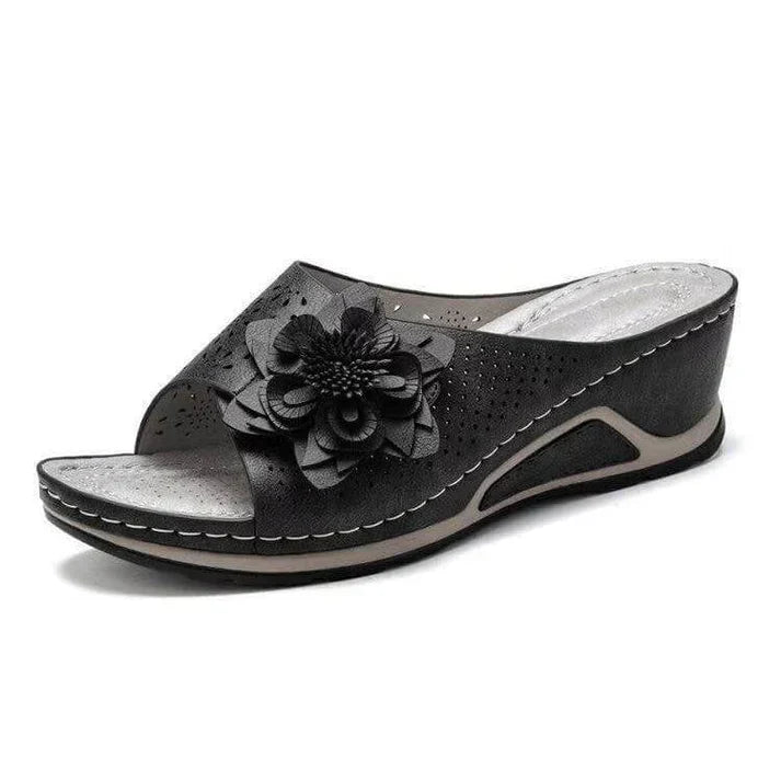 Promozone | Orthopaedic Soft Sandals with Arch Support