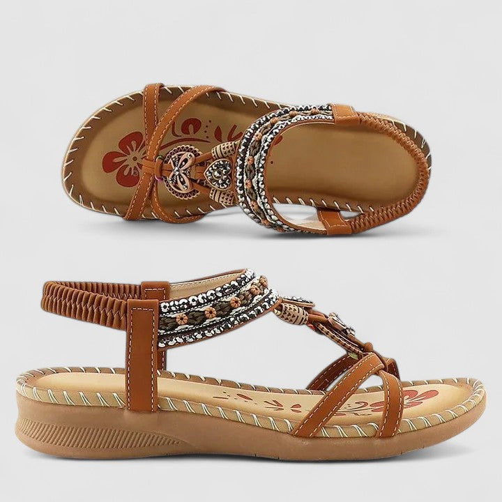Maryna™ | Orthopaedic Sandals