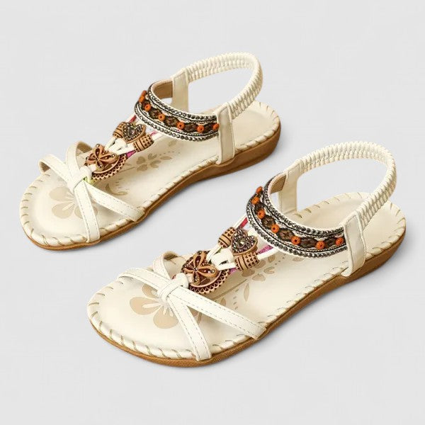 Maryna™ | Orthopaedic Sandals